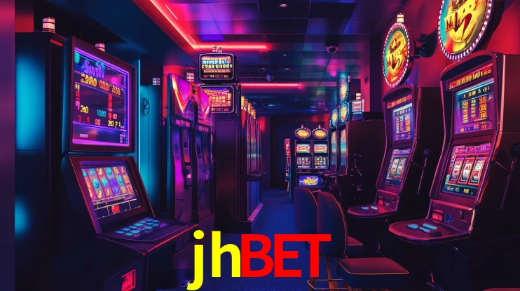 Premium Interface jhbet