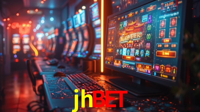 jhbet