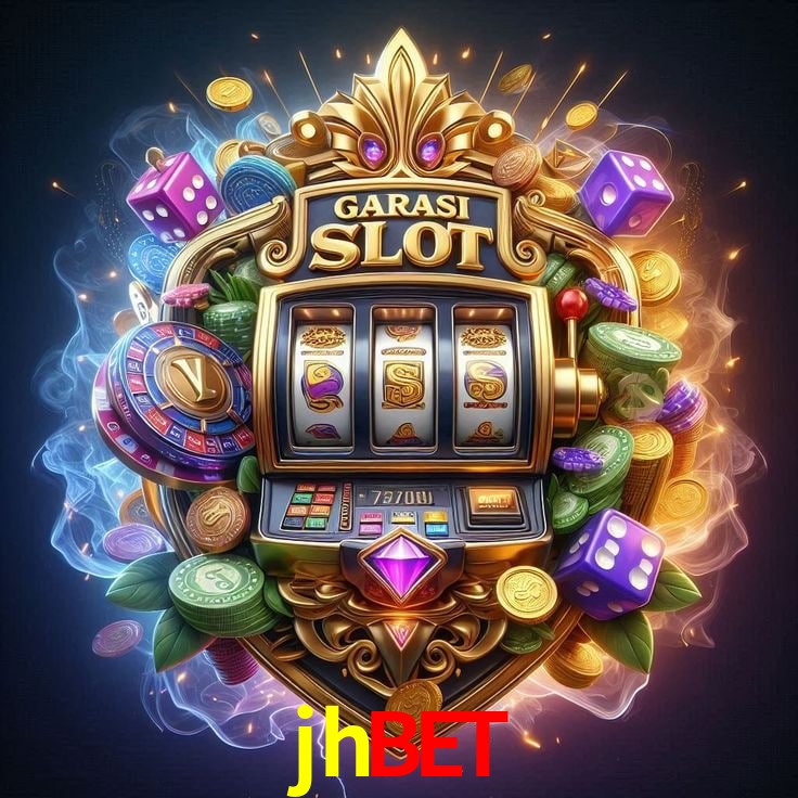 Login Seguro jhbet