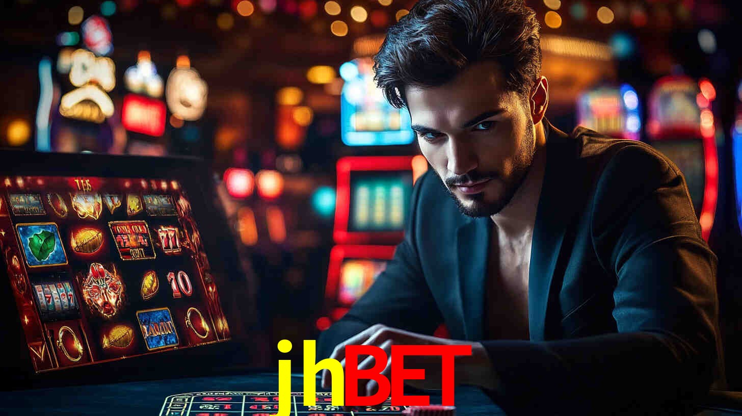 jhbet,jhbet.com