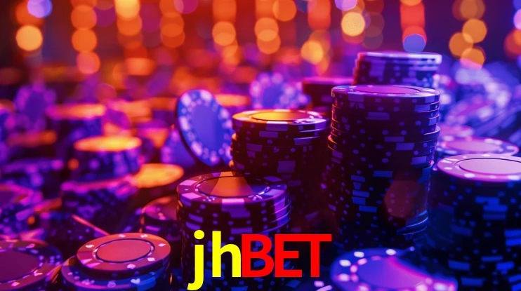 Bônus Generosos e Exclusivos no jhbet para Você!