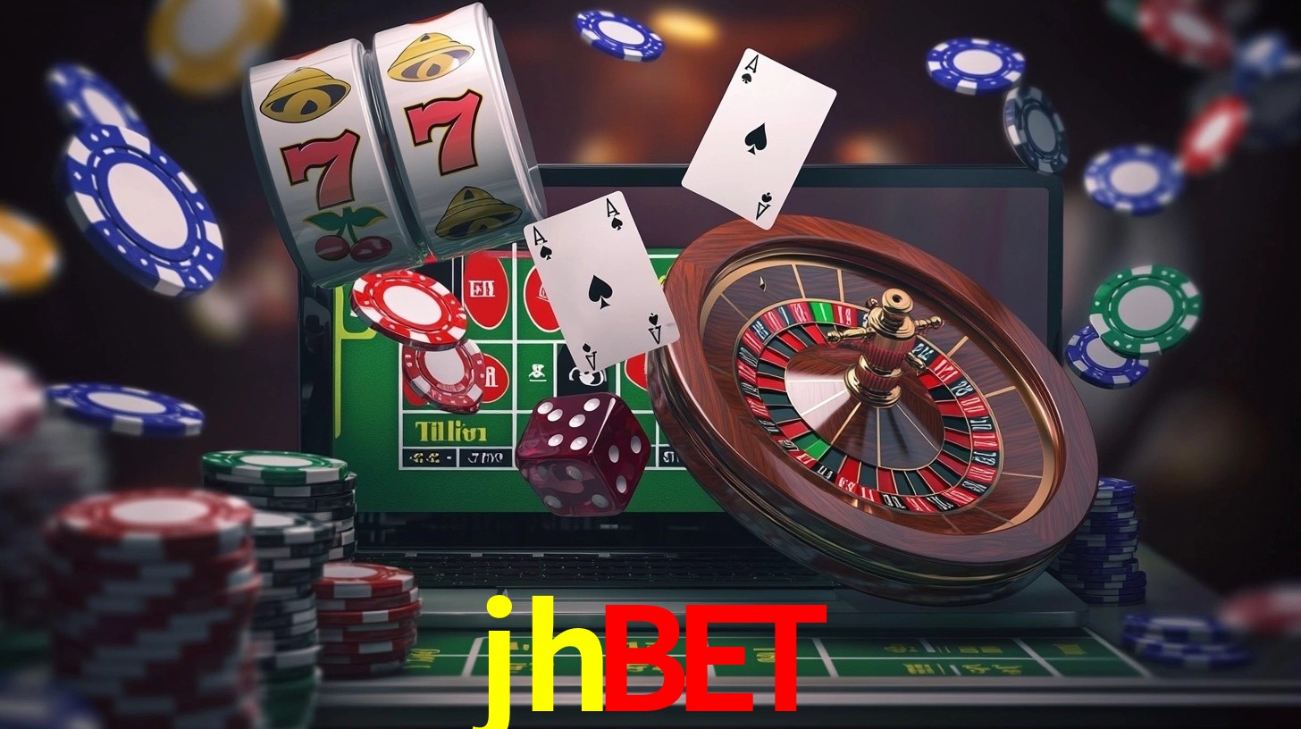 Exclusive Games jhbet