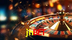 Especiais de Fim de Semana jhbet