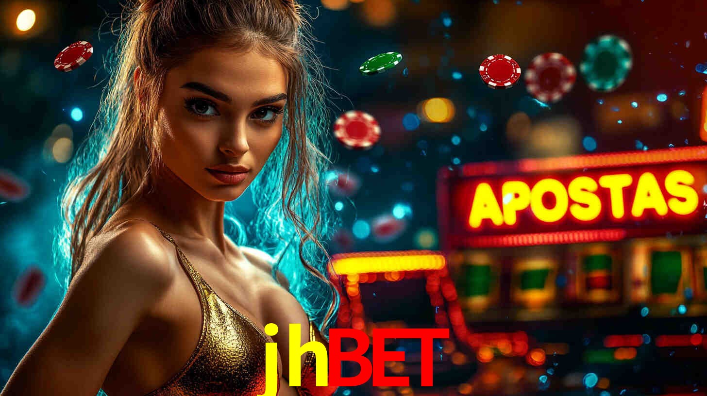 Descubra o Programa VIP da jhbet: Vantagens Exclusivas para Jogadores