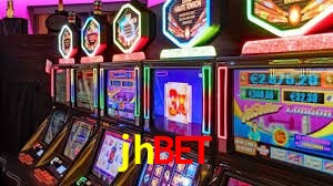jhbet FAQ — suporte e ajuda no aplicativo oficial