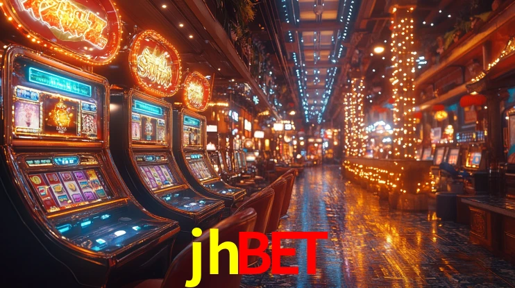 jhbet.com