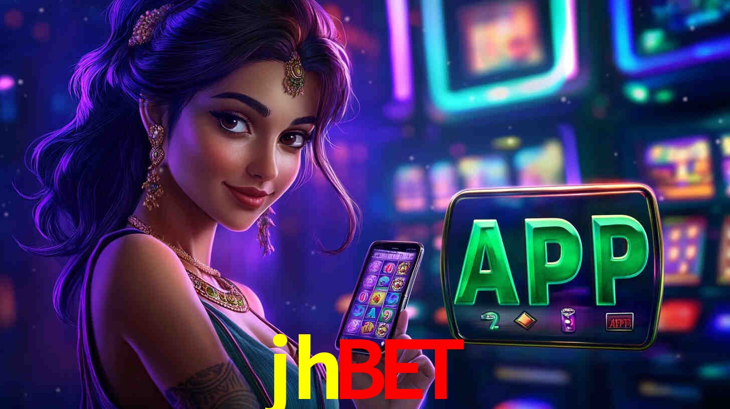 jhbet.com