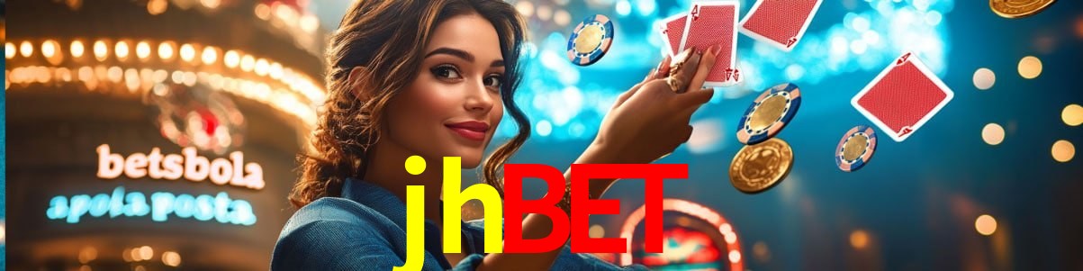 Player Reviews jhbet