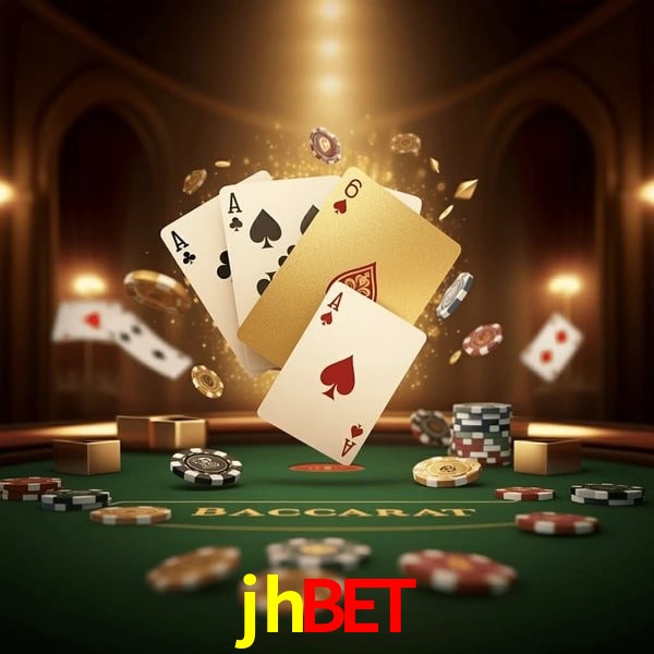 Football Betting jhbet