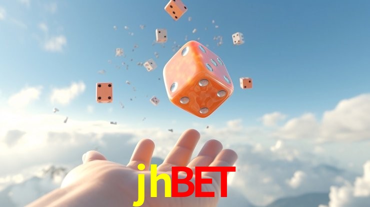 Sports Statistics jhbet