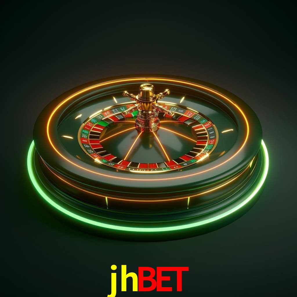 jhbet ajuda online — chat de suporte no aplicativo oficial